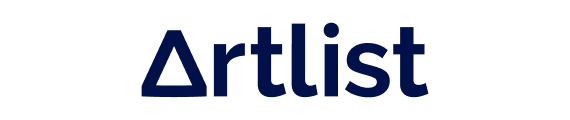 Artlist logo-1