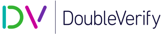 DoubleVerify logo-1