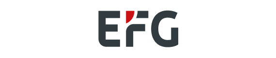 EFG logo-1