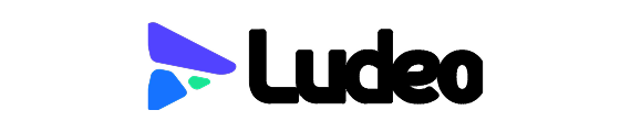 Ludeo logo-1
