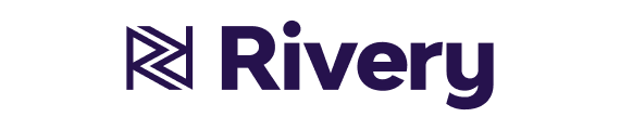 Rivery logo-1