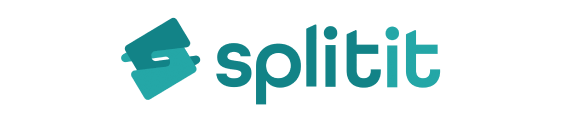 Splitit logo-1