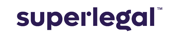 Superlegal logo-1