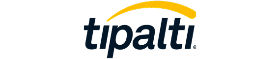 Tipalti logo-1