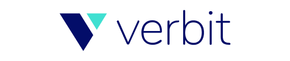 Verbit logo-1