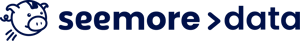 Seemore data logo